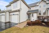 1731 Woodland Cir - Photo 51