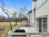 1731 Woodland Cir - Photo 52