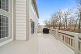 1731 Woodland Cir - Photo 53