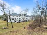 1731 Woodland Cir - Photo 55
