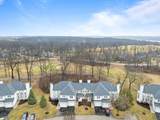 1731 Woodland Cir - Photo 56