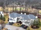 1731 Woodland Cir - Photo 57