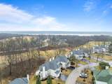 1731 Woodland Cir - Photo 58