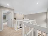 1731 Woodland Cir - Photo 59