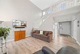 1731 Woodland Cir - Photo 6