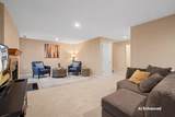 1731 Woodland Cir - Photo 60