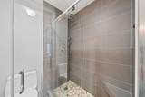 1731 Woodland Cir - Photo 61