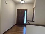 N53W35231 Lighthouse Ln - Photo 2