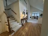 N21W24305 Cumberland Dr - Photo 10