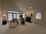 N21W24305 Cumberland Dr - Photo 11