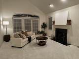 N21W24305 Cumberland Dr - Photo 12