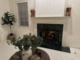 N21W24305 Cumberland Dr - Photo 13
