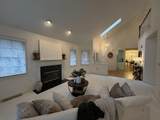 N21W24305 Cumberland Dr - Photo 14