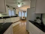 N21W24305 Cumberland Dr - Photo 15