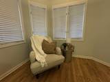 N21W24305 Cumberland Dr - Photo 16