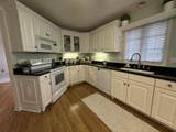 N21W24305 Cumberland Dr - Photo 17