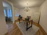 N21W24305 Cumberland Dr - Photo 18