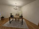 N21W24305 Cumberland Dr - Photo 19