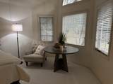 N21W24305 Cumberland Dr - Photo 21