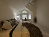 N21W24305 Cumberland Dr - Photo 22