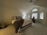 N21W24305 Cumberland Dr - Photo 23
