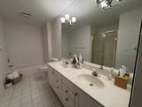N21W24305 Cumberland Dr - Photo 24