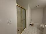 N21W24305 Cumberland Dr - Photo 25
