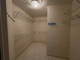 N21W24305 Cumberland Dr - Photo 26