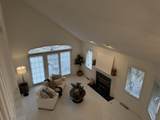 N21W24305 Cumberland Dr - Photo 28