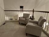 N21W24305 Cumberland Dr - Photo 29