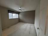 N21W24305 Cumberland Dr - Photo 30