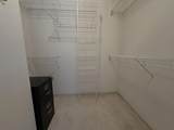 N21W24305 Cumberland Dr - Photo 31