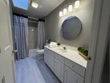 N21W24305 Cumberland Dr - Photo 32