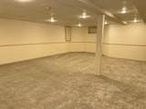N21W24305 Cumberland Dr - Photo 35
