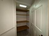 N21W24305 Cumberland Dr - Photo 37