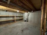 N21W24305 Cumberland Dr - Photo 39