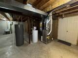 N21W24305 Cumberland Dr - Photo 41