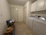 N21W24305 Cumberland Dr - Photo 42