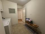 N21W24305 Cumberland Dr - Photo 43