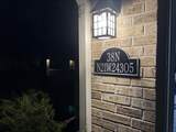 N21W24305 Cumberland Dr - Photo 44