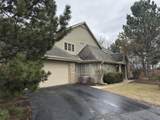 N21W24305 Cumberland Dr - Photo 45