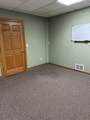 134 Leonard St - Photo 6