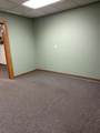 134 Leonard St - Photo 7