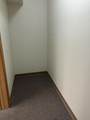 134 Leonard St - Photo 8