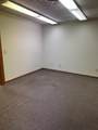 134 Leonard St - Photo 9