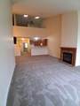2135 Rainbow Lake Ln - Photo 1