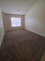 2135 Rainbow Lake Ln - Photo 10