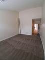 2135 Rainbow Lake Ln - Photo 11