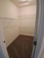 2135 Rainbow Lake Ln - Photo 12