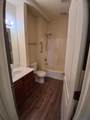 2135 Rainbow Lake Ln - Photo 13